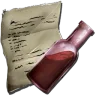 Rockwell Recipes: Medical Brew