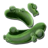 Reaper Pheromone Gland