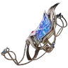 Solwyn Saddle
