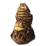 Bee Hive