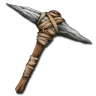 Stone Pick