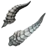 Neophyte Horns