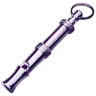 Veilwyn Whistle