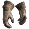 Outlaw Gloves