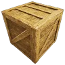 Decor Box