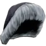 Fur Cap