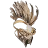 Warlord Helmet