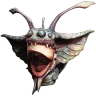 Poglin Mask