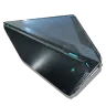 Tek Triangle & Quarter Foundation