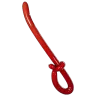Balloon Sword