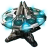 Cryo Hospital