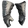 Lost Acolyte Gloves
