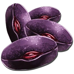 Mejoberry Seed