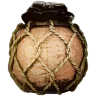 Oil Jar