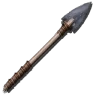 Stone Arrow