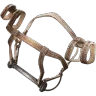 Grand Tortugar Saddle