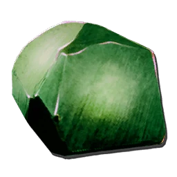 Green Gem