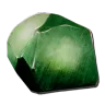 Green Gem harvesting