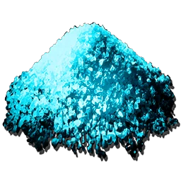 Element Dust
