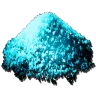 Element Dust harvesting
