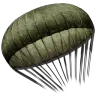 Parachute