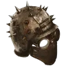 WarPig Helmet