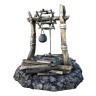 Water Well