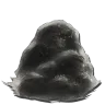 Achatina Paste