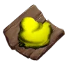 Yellow Coloring