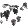 Companion Extra Armor
