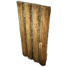 Wood Doors & Windows