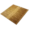 Large Wood Elevator Platform