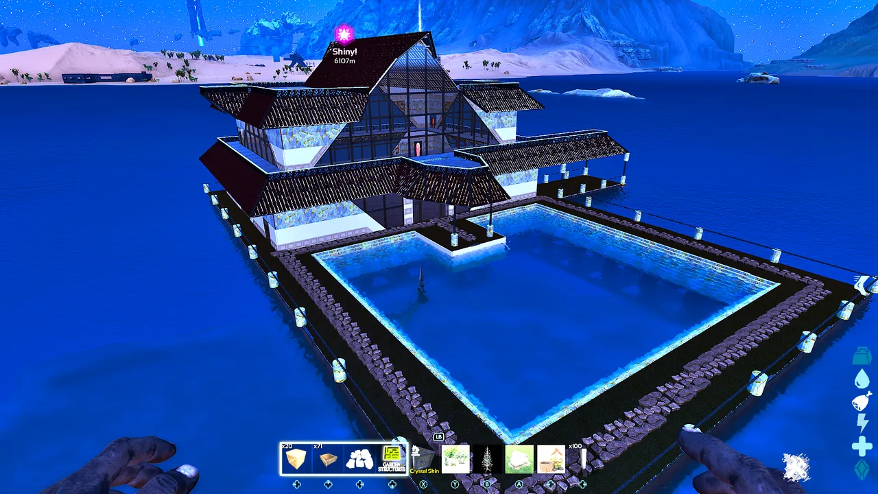 dockhouse 1 view 1