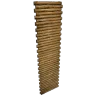 Wood Large Wall