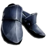 Flak Boots