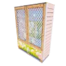 Garden Storage