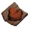 Brick Coloring