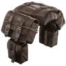 Companion Rucksack