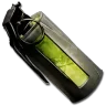 Poison Grenade