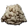 Clay