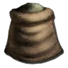 Fertilizer