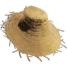 Garden Hat