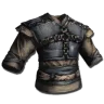 Hide Shirt