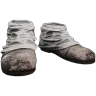 Snow Ghillie Boots