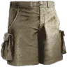 Fishing Shorts