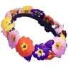 Flower Laurel
