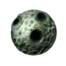 Plant Species Y Seed (SpeedHack)