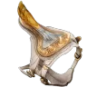 Lumina Saddle
