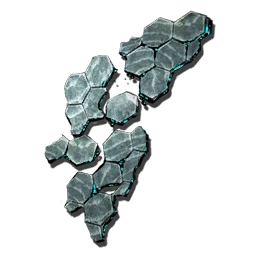 Element Shard