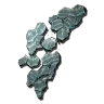 Element Shard harvesting